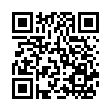 安卓佳怡影视v2.0.0绿色版-趣奇资源网-第13张图片