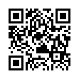 安卓大师兄影视v3.3.3绿化版-趣奇资源网-第13张图片
