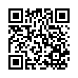 安卓电视家升级版v5.0.2.01绿色版-趣奇资源网-第13张图片