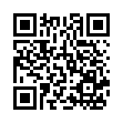 安卓藏头诗专业版v5.0.7绿色版-趣奇资源网-第13张图片