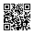 安卓恋爱话术宝典v1.0.0绿色版-趣奇资源网-第13张图片