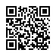 安卓Wallspic v1.5.4绿色版-趣奇资源网-第13张图片