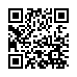 安卓VlogU视频编辑器v7.3.0绿色版-趣奇资源网-第13张图片