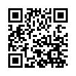 安卓趣漫园漫画v1.0.0绿色版-趣奇资源网-第13张图片