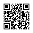 安卓自动连点点击器助手v1.0.1绿色版-趣奇资源网-第13张图片