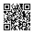 安卓魔音MORIN v9.9.9绿色版-趣奇资源网-第13张图片