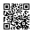 安卓一键取关神器v1.0.1绿色版-趣奇资源网-第13张图片