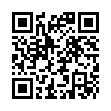 安卓扫码全能王v1.8.1绿色版-趣奇资源网-第13张图片