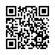 安卓追小说v1.1.5绿色版-趣奇资源网-第13张图片