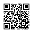安卓斗图神器v1.14绿色版-趣奇资源网-第13张图片