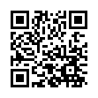 安卓狸猫视频v3.0.8绿色版-趣奇资源网-第13张图片