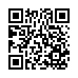 安卓达芬奇相机v1.2.0025免费版-趣奇资源网-第13张图片