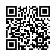 安卓扫码助手v1.4.0纯净版-趣奇资源网-第13张图片