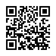 PiliPala b站第三方客户端v1.0.27-趣奇资源网-第13张图片
