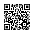 安卓自媒体工具箱v1.1.1纯净版-趣奇资源网-第13张图片