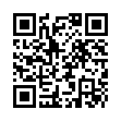 安卓My APK v2.9.2高级版-趣奇资源网-第13张图片