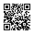 安卓电工手册v7.7.9纯净版-趣奇资源网-第13张图片