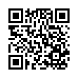 安卓美团v12.10.200精简版-趣奇资源网-第13张图片