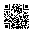 安卓DevCheck v5.35高级版-趣奇资源网-第13张图片