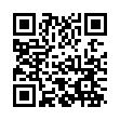 安卓养生钟v1.0.14纯净版-趣奇资源网-第13张图片