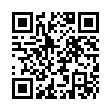 安卓四大古典名著v8.6.0纯净版-趣奇资源网-第13张图片