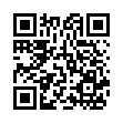 安卓格间日记v1.22.5高级版-趣奇资源网-第13张图片