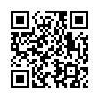 安卓Photo Studio PRO v2.7.10付费版-趣奇资源网-第13张图片