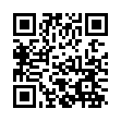 安卓记得日子v0.14.10绿化版-趣奇资源网-第13张图片