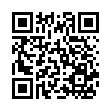 安卓音乐备忘录v1.0.0纯净版-趣奇资源网-第13张图片