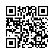安卓MindClear v1.2.5纯净版-趣奇资源网-第13张图片