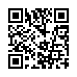 安卓Knots3D绑绳结v9.6.2-趣奇资源网-第13张图片
