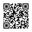 安卓条码扫描器v1.24.2纯净版-趣奇资源网-第13张图片
