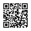 安卓趣听音乐v1.4.3 多平台音乐播放器-趣奇资源网-第13张图片