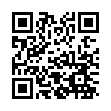 Chatbox API工具v1.7.0绿色版-趣奇资源网-第13张图片
