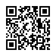 安卓河马视频v5.8.3绿化版-趣奇资源网-第13张图片