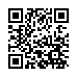 安卓唐诗宋词v5.2.0可离线版-趣奇资源网-第13张图片