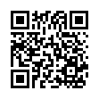 安卓Memento v5.5.3高级版-趣奇资源网-第13张图片