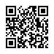 安卓佳肴菜谱v1.0.0纯净版-趣奇资源网-第13张图片