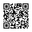 安卓FliTik翻页时钟v1.1.21.31免费版-趣奇资源网-第13张图片