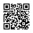 网飞猫影视TV版v1.1.0纯净版-趣奇资源网-第13张图片