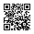安卓sklp自动跳过开屏广告v3.0.0-趣奇资源网-第13张图片