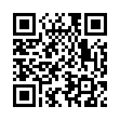 LeafView图片查看器v3.5.3绿色版-趣奇资源网-第13张图片