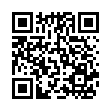 安卓悦读免费小说v3.24.11.22-趣奇资源网-第13张图片