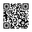 安卓PDF工具v15.0.0纯净无广告-趣奇资源网-第13张图片