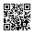 安卓多多养生v1.0.6免费版-趣奇资源网-第13张图片