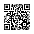 安卓好好看影视v3.3.5绿化版-趣奇资源网-第13张图片