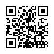 山海视频v1.6.1绿化版 各类高清影视-趣奇资源网-第13张图片