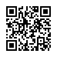 安卓AlgerMusicPlayer播放器v4.7.1-趣奇资源网-第13张图片