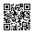 安卓现代汉语字典v4.4.8纯净版-趣奇资源网-第13张图片