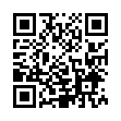 安卓My Diary v1.03.92.0606专业版-趣奇资源网-第13张图片
